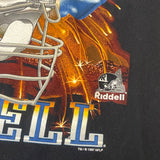Vintage Dallas Cowboys T-shirt
