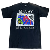 Vintage Matisse “Jazz” Art T-shirt