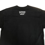 Vintage Matisse “Jazz” Art T-shirt