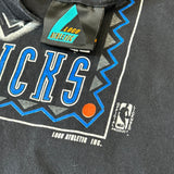 Vintage New York Knicks T-shirt