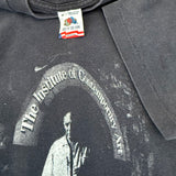 Vintage Picasso ICA Boston T-shirt