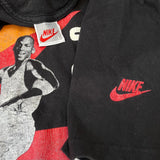 Vintage Michael Jordan Nike T-shirt