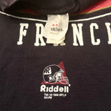 Vintage SF 49ers Spellout T-shirt