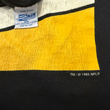 Vintage Pittsburgh Steelers T-shirt