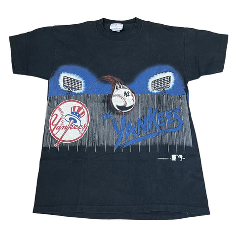 Vintage New York Yankees 1994 T-shirt