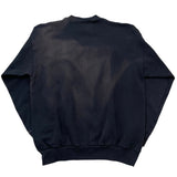 Vintage Sting NWO sweatshirt