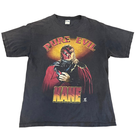 Vintage Kane Pure Evil T-shirt