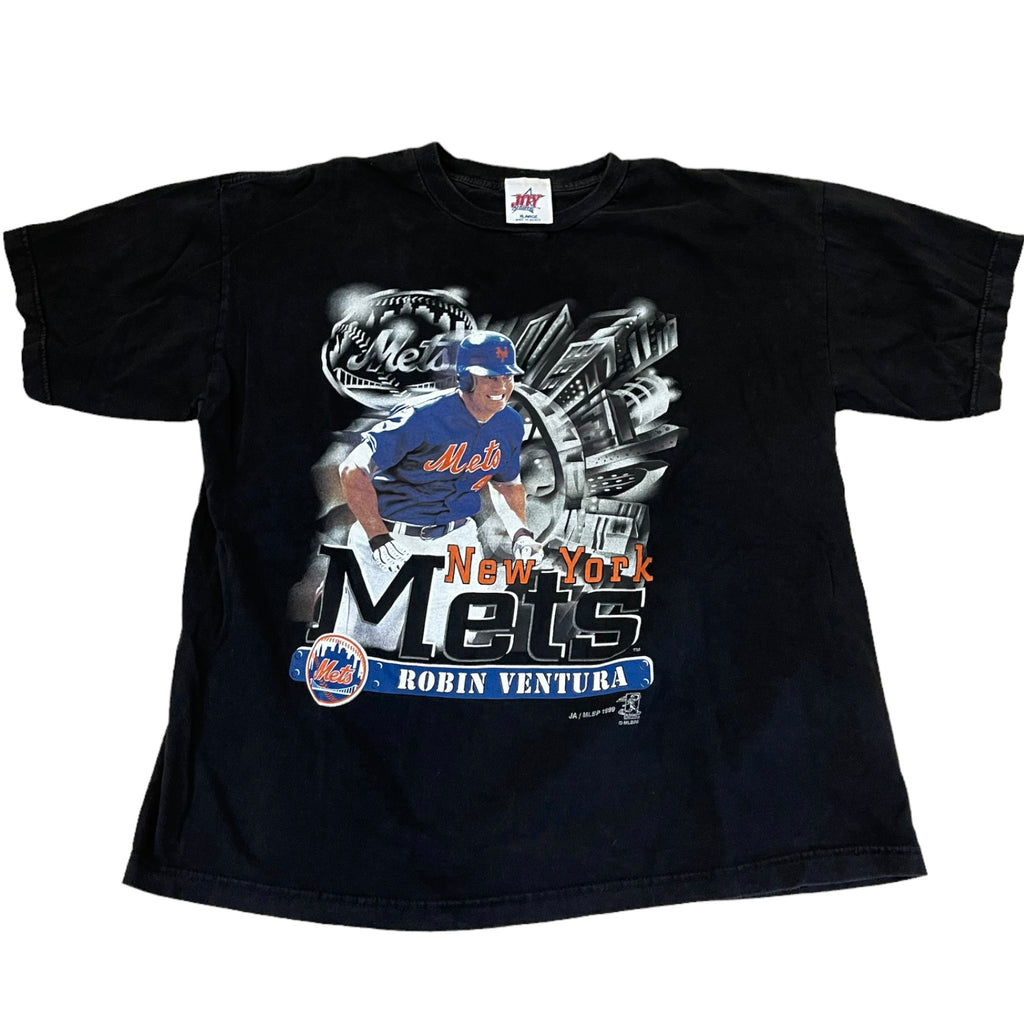 Retro mets t shirt shop