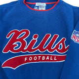 Vintage Buffalo Bills Starter Sweatshirt