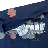 Vintage Linkin Park Long Sleeve T-shirt