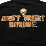 Vintage Stone Cold Steve Austin T-shirt