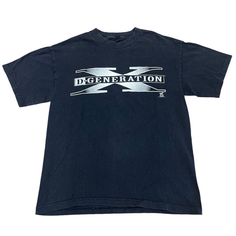 Vintage DX Suck It T-shirt