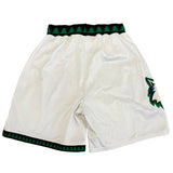 Vintage Minnesota Timberwolves Starter Shorts