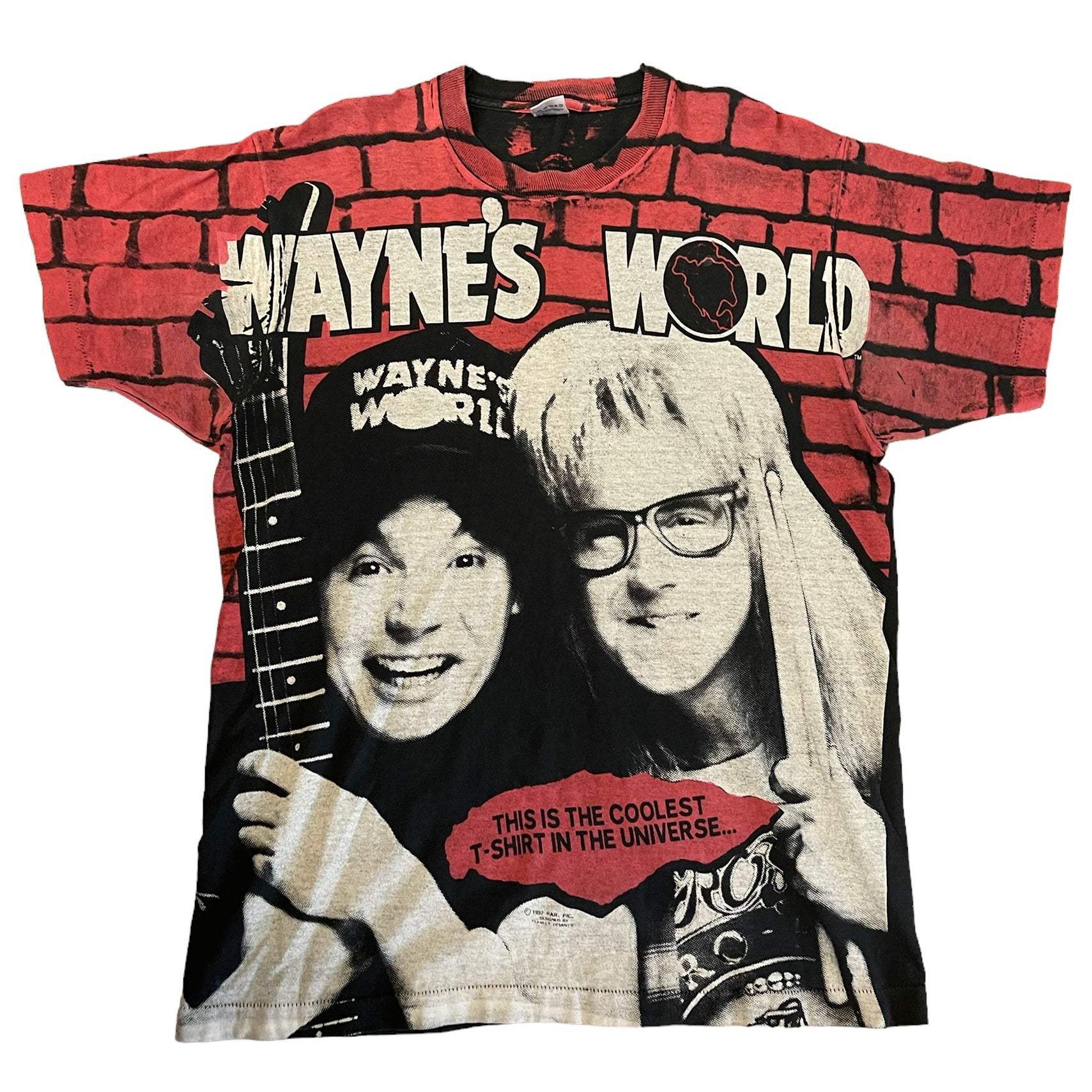 激レア Fountains Of Wayne 1999年 ヴィンテージ Tシャツ 激レア Fountains Of Wayne 1999年 ヴィンテージ Tシャツ - メルカリ