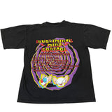 Vintage Pinky and The Brain T-shirt