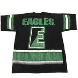 Vintage Philadelphia Eagles T-shirt