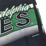 Vintage Philadelphia Eagles T-shirt