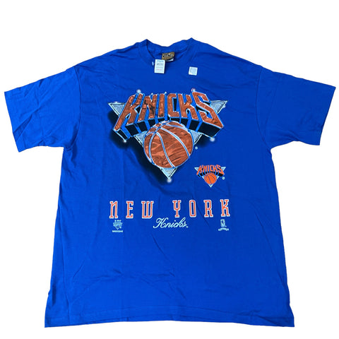 Vintage New York T-shirt NWTs