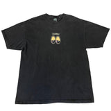 Vintage Blunt Skate T-shirt