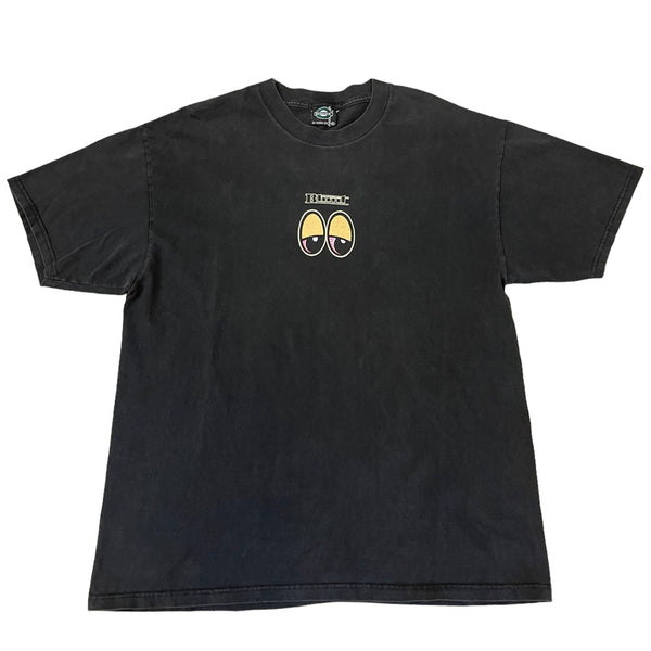 Vintage Blunt Skate T-shirt
