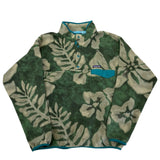 Vintage Patagonia Synchilla Pullover