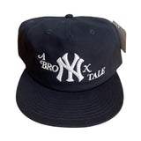 For All To Envy “Sonny” Snapback Hat *Pre-Order*