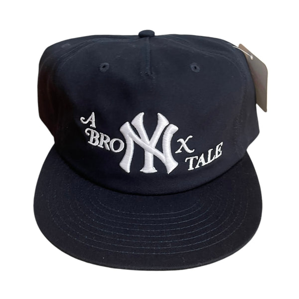 For All To Envy “Sonny” Snapback Hat *Pre-Order*