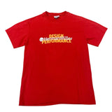 Vintage Herman Miller T-shirt