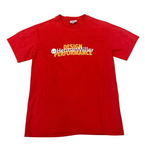 Vintage Herman Miller T-shirt