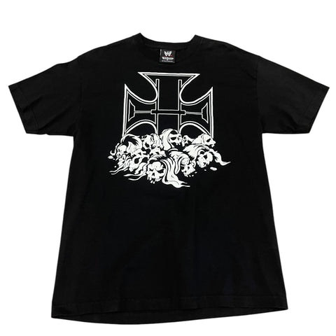 Vintage Triple H T-shirt