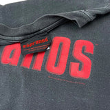 Vintage The Sopranos T-shirt
