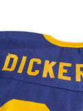 Vintage LA Rams Eric Dickerson Jersey