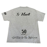 Vintage FREE YAYO T-shirt
