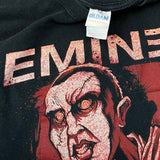 Vintage Eminem Relapse T-shirt