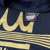 Vintage KingVision T-shirt (As Seen on Mike Tyson)