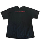 Vintage The Sopranos T-shirt