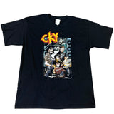 Vintage CKY T-shirt