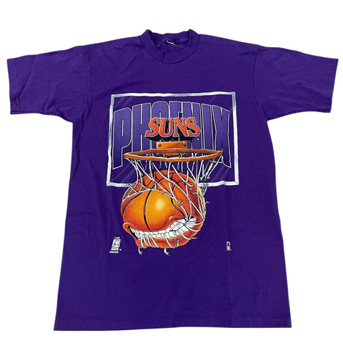 Vintage Phoenix Suns T-shirt