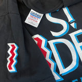 Vintage St. Ides Malt Liquor T-shirt