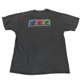 Vintage Panavision T-shirt