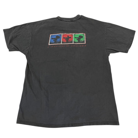 Vintage Panavision T-shirt