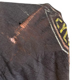 Vintage Harley Davidson T-shirt