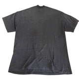 Vintage Harley Davidson T-shirt