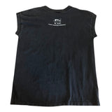 Vintage Undertaker WWF T-shirt