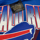 Vintage Buffalo Bills 1995 T-shirt
