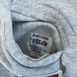 Vintage Chicago Cubs Felco Jacket