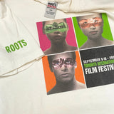 Vintage Toronto Film Festival T-shirt