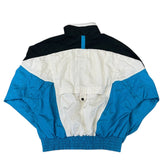 Vintage Nike Flight Jacket