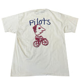 Vintage Stone Temple Pilots T-shirt
