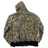 Vintage Carhartt Real Tree Camo Jacket